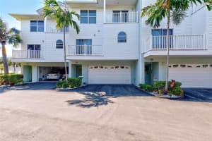 19817 GULF BOULEVARD, INDIAN SHORES, FL 33785 Sold 07/23/24