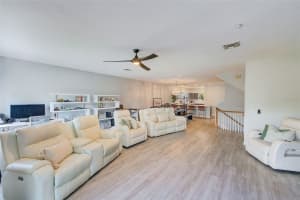 19817 GULF BOULEVARD, INDIAN SHORES, FL 33785 Sold 07/23/24