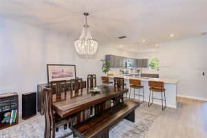 19817 GULF BOULEVARD, INDIAN SHORES, FL 33785 Sold 07/23/24