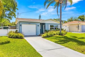 12391 144TH LANE, LARGO, FL 33774 Sold 10/03/24