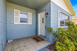 12391 144TH LANE, LARGO, FL 33774 Sold 10/03/24