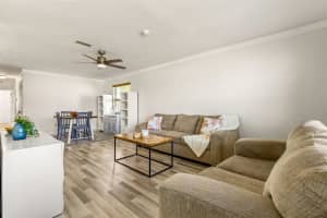 12391 144TH LANE, LARGO, FL 33774 Sold 10/03/24