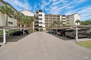 700 Starkey Rd #333, LARGO