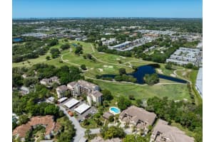 700 STARKEY ROAD, LARGO, FL 33771 - MLS#MFRU8237376