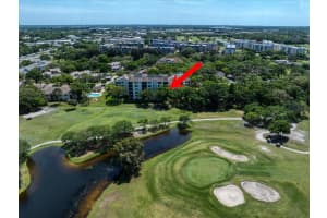 700 STARKEY ROAD, LARGO, FL 33771 - MLS#MFRU8237376