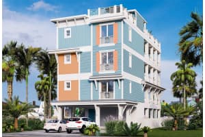 13015 Pelican Ln, MADEIRA BEACH