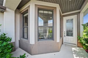 5665 CELEBRATION WAY, LEESBURG, FL 34748 Sold 05/08/24