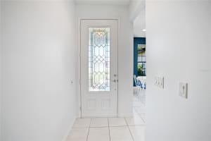 5665 CELEBRATION WAY, LEESBURG, FL 34748 Sold 05/08/24