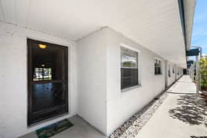 7750 92ND STREET, SEMINOLE, FL 33777 Sold 02/05/25