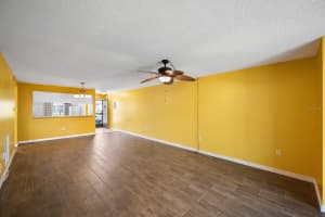 7750 92ND STREET, SEMINOLE, FL 33777 Sold 02/05/25