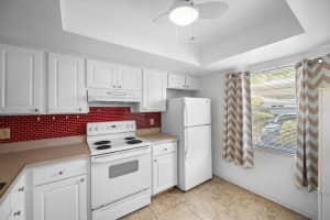 7750 92ND STREET, SEMINOLE, FL 33777 Sold 02/05/25