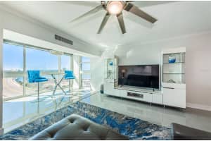 800 GULFVIEW BOULEVARD, CLEARWATER, FL 33767 Sold 01/10/25