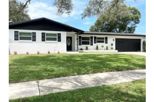 1328 RANCHWOOD DRIVE, CLEARWATER, FL 33764 Sold 10/01/24