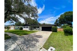 1328 RANCHWOOD DRIVE, CLEARWATER, FL 33764 Sold 10/01/24