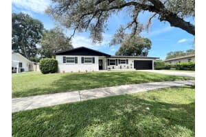 1328 RANCHWOOD DRIVE, CLEARWATER, FL 33764 Sold 10/01/24