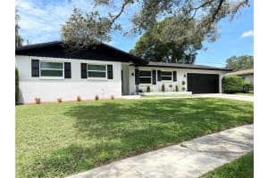 1328 RANCHWOOD DRIVE, CLEARWATER, FL 33764 Sold 10/01/24