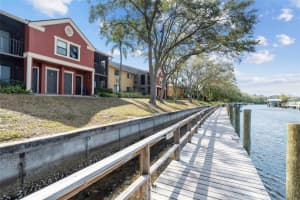 5554 BAYWATER DRIVE, TAMPA, FL 33615 Sold 09/27/24