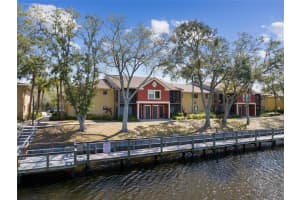 5554 BAYWATER DRIVE, TAMPA, FL 33615 Sold 09/27/24