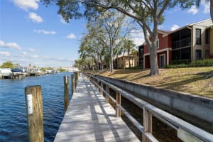 5554 BAYWATER DRIVE, TAMPA, FL 33615 Sold 09/27/24