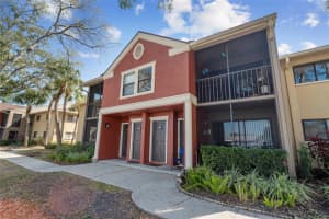 5554 BAYWATER DRIVE, TAMPA, FL 33615 Sold 09/27/24