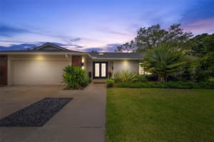 9002 ST ANDREWS DRIVE, SEMINOLE, FL 33777 Sold 06/03/24