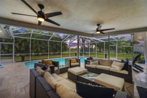 9002 ST ANDREWS DRIVE, SEMINOLE, FL 33777 Sold 06/03/24