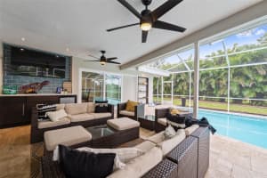 9002 ST ANDREWS DRIVE, SEMINOLE, FL 33777 Sold 06/03/24