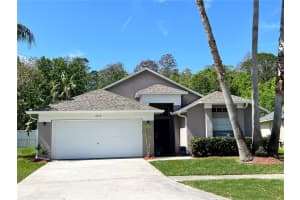 14532 WEEPING ELM DRIVE, TAMPA, FL 33626 Sold 06/04/24