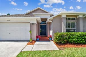 14532 WEEPING ELM DRIVE, TAMPA, FL 33626 Sold 06/04/24