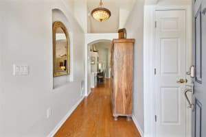 14532 WEEPING ELM DRIVE, TAMPA, FL 33626 Sold 06/04/24