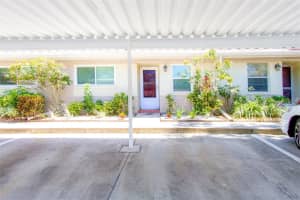 2460 NORTHSIDE DRIVE, CLEARWATER, FL 33761 Sold 05/28/24