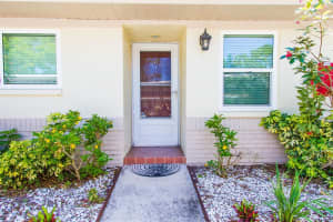 2460 NORTHSIDE DRIVE, CLEARWATER, FL 33761 Sold 05/28/24