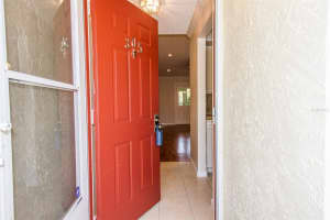 2460 NORTHSIDE DRIVE, CLEARWATER, FL 33761 Sold 05/28/24