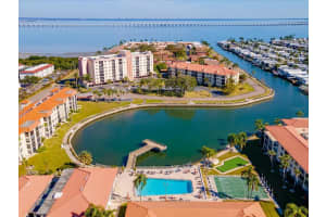 19029 US HIGHWAY 19 N #11E, CLEARWATER, FL 33764 Sold 06/27/24