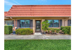 19029 US HIGHWAY 19 N #11E, CLEARWATER, FL 33764 Sold 06/27/24