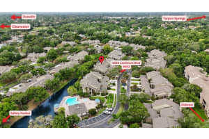 3016 LANDMARK BOULEVARD, PALM HARBOR, FL 34684 Sold 09/30/24