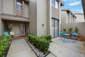 3016 LANDMARK BOULEVARD, PALM HARBOR, FL 34684 Sold 09/30/24