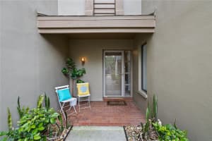 3016 LANDMARK BOULEVARD, PALM HARBOR, FL 34684 Sold 09/30/24
