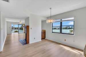 10301 GULF BOULEVARD, TREASURE ISLAND, FL 33706 - MLS#MFRU8237462