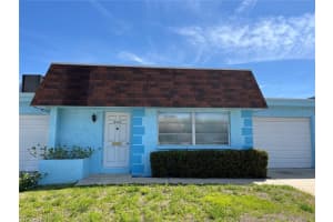 8465 JEFFREY N, PINELLAS PARK, FL 33781 Sold 11/21/24