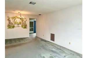 8465 JEFFREY N, PINELLAS PARK, FL 33781 Sold 11/21/24