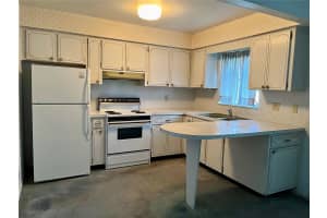 8465 JEFFREY N, PINELLAS PARK, FL 33781 Sold 11/21/24