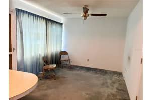 8465 JEFFREY N, PINELLAS PARK, FL 33781 Sold 11/21/24