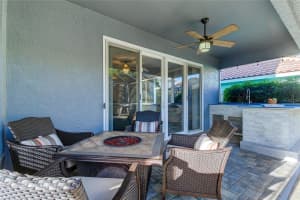 7051 BAYOU WEST AVENUE, PINELLAS PARK, FL 33782 Sold 11/08/24