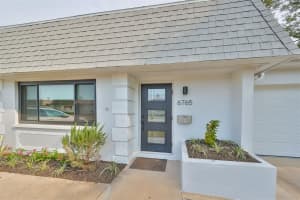 6765 MONACO, PINELLAS PARK, FL 33781 Sold 03/24/25