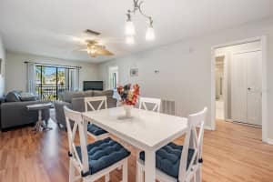 460 PAULA DRIVE, DUNEDIN, FL 34698 Sold 04/07/25