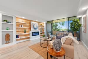 2617 COVE CAY DRIVE, CLEARWATER, FL 33760 Sold 05/28/25
