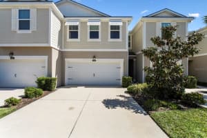 1503 SUNSET WIND LOOP, OLDSMAR, FL 34677 Sold 07/05/24
