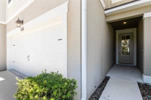 1503 SUNSET WIND LOOP, OLDSMAR, FL 34677 Sold 07/05/24