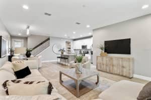 1503 SUNSET WIND LOOP, OLDSMAR, FL 34677 Sold 07/05/24